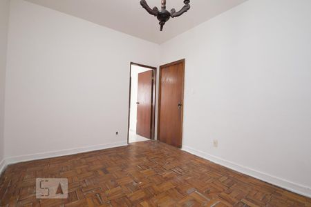 Casa à venda com 300m², 5 quartos e 3 vagasQuarto 3