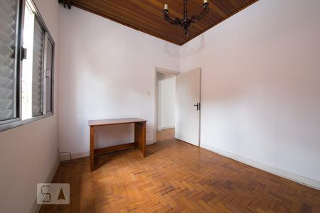 Casa à venda com 300m², 5 quartos e 3 vagasQuarto 4