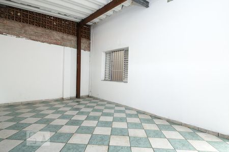 Casa à venda com 300m², 5 quartos e 3 vagasGaragem