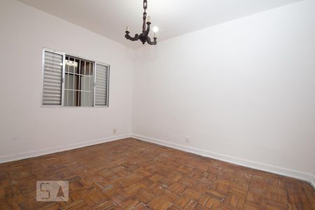 Casa à venda com 300m², 5 quartos e 3 vagasQuarto 3