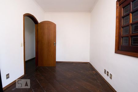 Suíte de casa para alugar com 5 quartos, 280m² em Lapa, São Paulo
