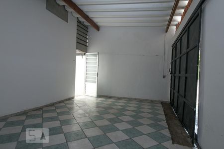 Casa à venda com 300m², 5 quartos e 3 vagasGaragem