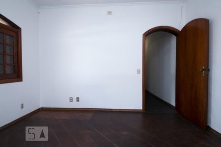 Casa à venda com 300m², 5 quartos e 3 vagasQuarto 2