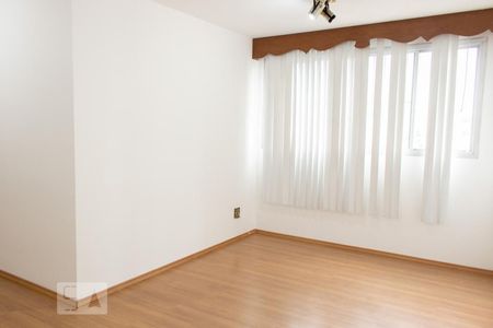 Sala de apartamento para alugar com 2 quartos, 85m² em Santana, São Paulo