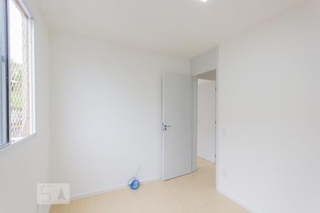 Quarto 2 de apartamento à venda com 2 quartos, 48m² em Curicica, Rio de Janeiro