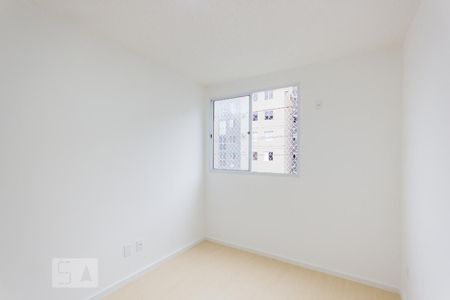 Quarto 1 de apartamento à venda com 2 quartos, 48m² em Curicica, Rio de Janeiro