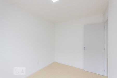 Quarto 1 de apartamento à venda com 2 quartos, 48m² em Curicica, Rio de Janeiro