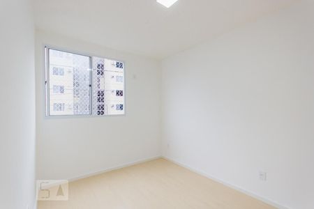 Quarto 1 de apartamento à venda com 2 quartos, 48m² em Curicica, Rio de Janeiro