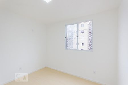 Apartamento à venda com 48m², 2 quartos e 1 vagaQuarto 2