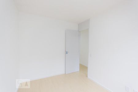 Quarto 1 de apartamento à venda com 2 quartos, 48m² em Curicica, Rio de Janeiro