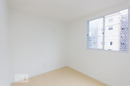 Quarto 2 de apartamento à venda com 2 quartos, 48m² em Curicica, Rio de Janeiro