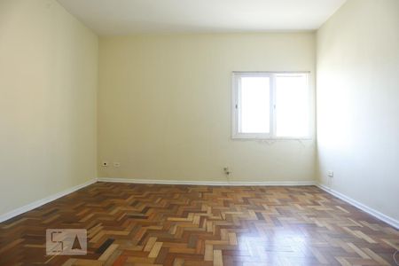 Kitnet de kitnet/studio para alugar com 1 quarto, 36m² em Bela Vista, São Paulo