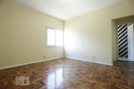 Kitnet de kitnet/studio para alugar com 1 quarto, 36m² em Bela Vista, São Paulo