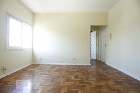 Kitnet de kitnet/studio para alugar com 1 quarto, 36m² em Bela Vista, São Paulo