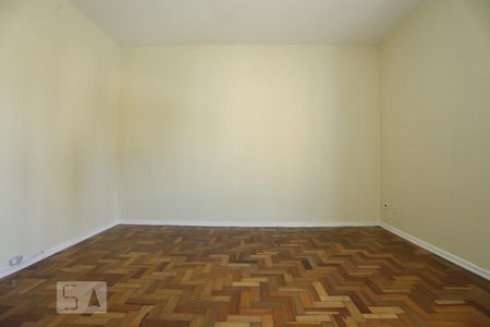 Kitnet de kitnet/studio para alugar com 1 quarto, 36m² em Bela Vista, São Paulo