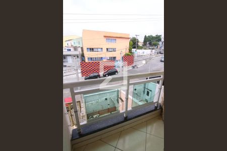 Casa à venda com 170m², 3 quartos e 4 vagasVaranda