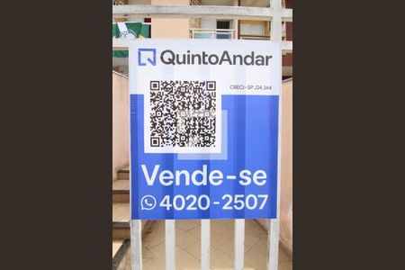 Casa à venda com 170m², 3 quartos e 4 vagasFachada