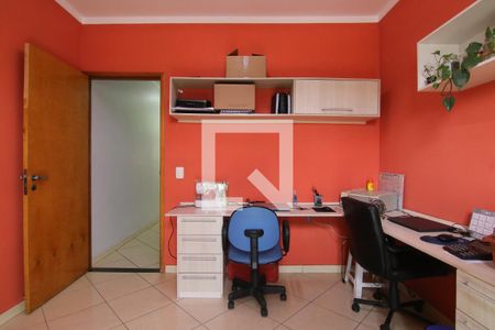 Quarto 1 de casa à venda com 3 quartos, 170m² em Jardim Brasília (zona Leste), São Paulo