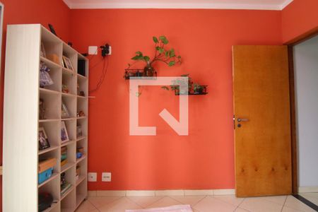 Quarto 1 de casa à venda com 3 quartos, 170m² em Jardim Brasília (zona Leste), São Paulo