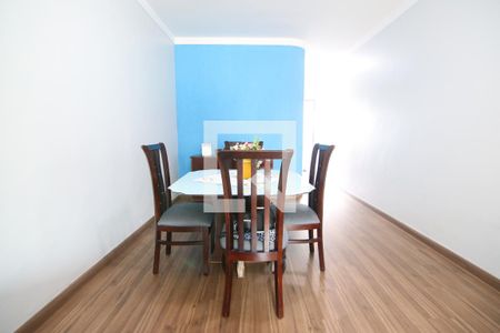 Sala de casa à venda com 3 quartos, 170m² em Jardim Brasília (zona Leste), São Paulo