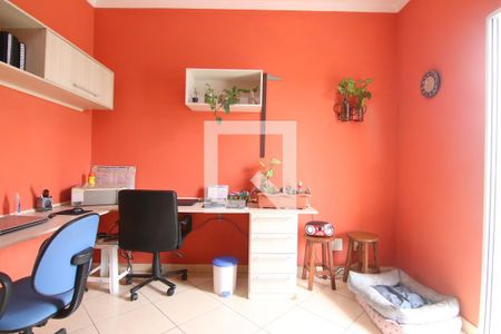 Quarto 1 de casa à venda com 3 quartos, 170m² em Jardim Brasília (zona Leste), São Paulo