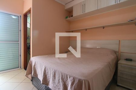 Casa à venda com 170m², 3 quartos e 4 vagasQuarto 2