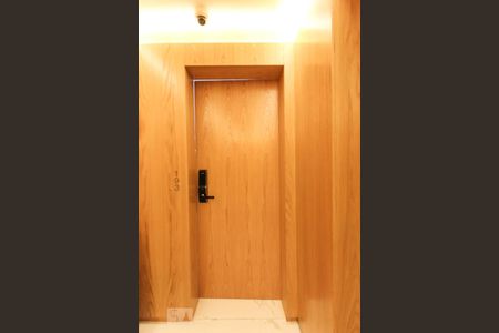 Apartamento à venda com 65m², 1 quarto e 1 vagaHall de Entrada