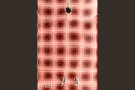 Apartamento à venda com 65m², 1 quarto e 1 vagaBanheiro