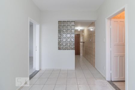Casa à venda com 107m², 1 quarto e 1 vaga Casa à venda com 107m², 1 quarto e 1 vagaSala 2