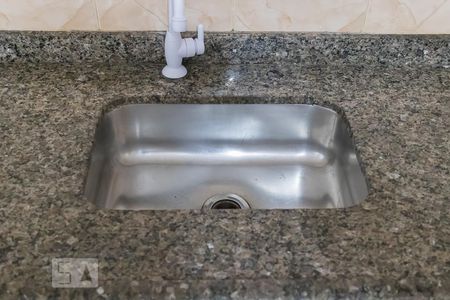 Casa à venda com 107m², 1 quarto e 1 vaga Casa à venda com 107m², 1 quarto e 1 vagaPia