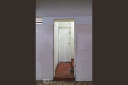 Casa à venda com 107m², 1 quarto e 1 vaga Casa à venda com 107m², 1 quarto e 1 vagaEntrada