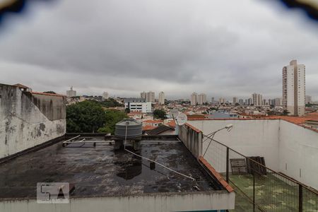 Casa à venda com 107m², 1 quarto e 1 vaga Casa à venda com 107m², 1 quarto e 1 vagaVista da sala 1