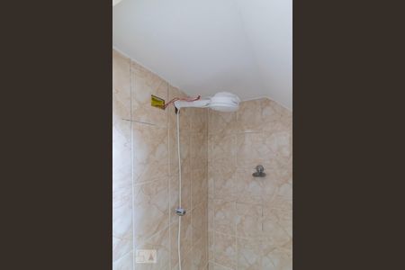 Casa à venda com 107m², 1 quarto e 1 vaga Casa à venda com 107m², 1 quarto e 1 vagaBanheiro suíte