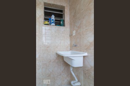 Casa à venda com 107m², 1 quarto e 1 vaga Casa à venda com 107m², 1 quarto e 1 vagaÁrea de serviço