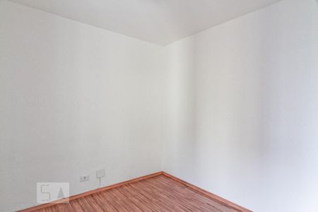 Quarto 1 de apartamento à venda com 3 quartos, 58m² em Jardim das Laranjeiras, São Paulo