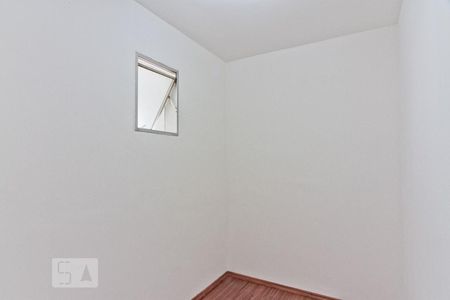 Apartamento à venda com 58m², 3 quartos e 1 vagaQuarto 3