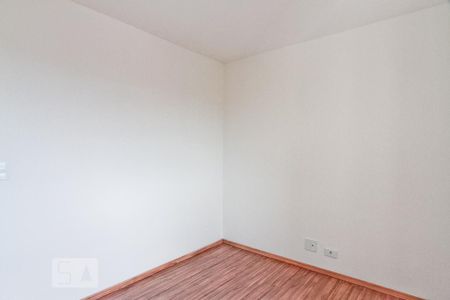 Apartamento à venda com 58m², 3 quartos e 1 vagaQuarto 2