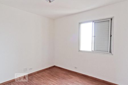 Quarto 2 de apartamento à venda com 3 quartos, 58m² em Jardim das Laranjeiras, São Paulo