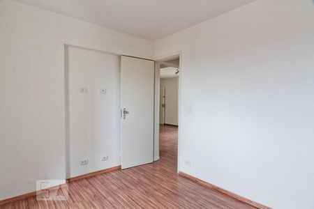 Apartamento à venda com 58m², 3 quartos e 1 vagaQuarto 2