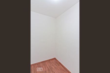 Apartamento à venda com 58m², 3 quartos e 1 vagaQuarto 3