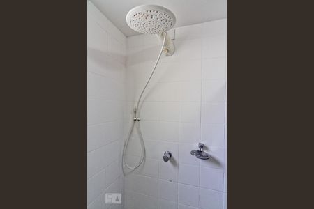 Apartamento à venda com 58m², 3 quartos e 1 vagaBanheiro