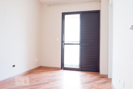 Apartamento para alugar com 74m², 3 quartos e 2 vagas Apartamento para alugar com 74m², 3 quartos e 2 vagasSuíte