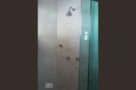 Apartamento para alugar com 74m², 3 quartos e 2 vagas Apartamento para alugar com 74m², 3 quartos e 2 vagasBanheiro Suíte