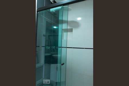 Apartamento para alugar com 74m², 3 quartos e 2 vagas Apartamento para alugar com 74m², 3 quartos e 2 vagasBanheiro