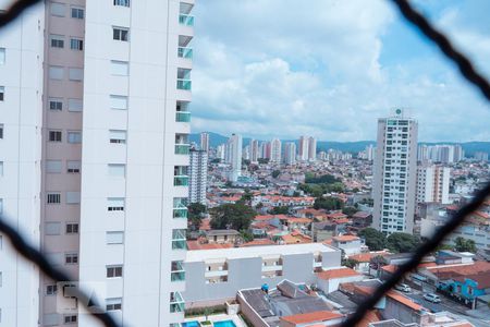 Apartamento para alugar com 74m², 3 quartos e 2 vagas Apartamento para alugar com 74m², 3 quartos e 2 vagasVista Suíte