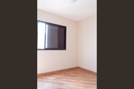 Apartamento para alugar com 74m², 3 quartos e 2 vagas Apartamento para alugar com 74m², 3 quartos e 2 vagasQuarto 1