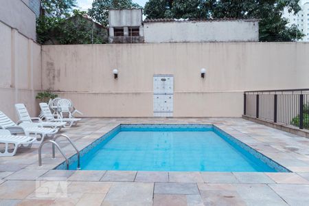 Apartamento para alugar com 74m², 3 quartos e 2 vagas Apartamento para alugar com 74m², 3 quartos e 2 vagasÁrea comum