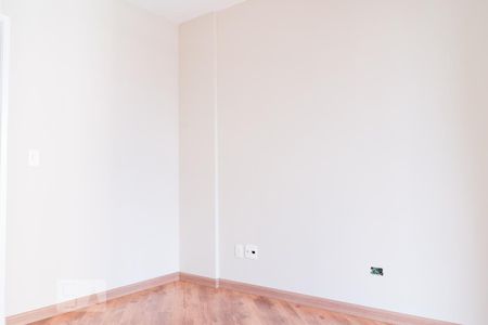 Apartamento para alugar com 74m², 3 quartos e 2 vagas Apartamento para alugar com 74m², 3 quartos e 2 vagasSuíte
