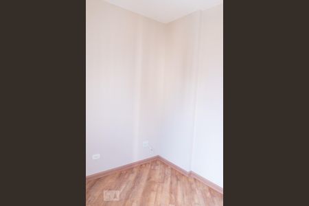 Quarto 1 de apartamento para alugar com 3 quartos, 74m² em Santa Teresinha, São Paulo