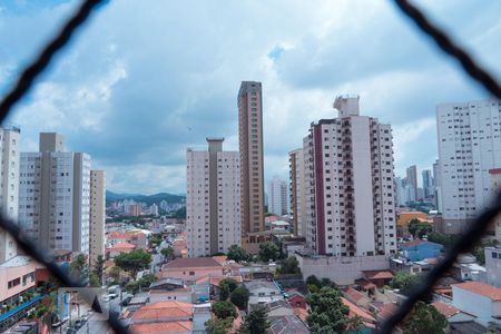 Apartamento para alugar com 74m², 3 quartos e 2 vagas Apartamento para alugar com 74m², 3 quartos e 2 vagasVista Sala Quarto 1 e 2